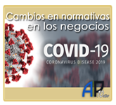 Cuarentena CoronaVirus 2020