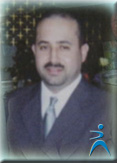 Andrés Renta García