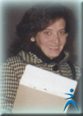 Lcda. Iris M. Camacho Meléndez