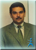 José O. Marrero Alvarado