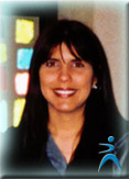 Lcda. Lizbeth Rivera Morales