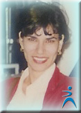 Marijulia Semidei Pacheco